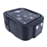 Portable Massage and Micro-current for Breast Lift and Enhancement Buttocks Lifting Breast Massage