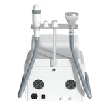 Factory Price Cryo T Shock Weight Loss Machine Thermal Shock Fat Reduction Body Contouring Cryo Slimming Machine