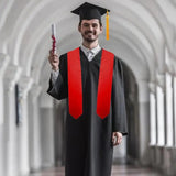 Academic Ceremony Costume Academic Ceremony Grown With Graduation Hat Graduation Costume With Tassel For College University