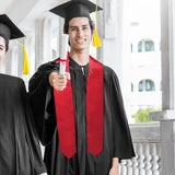 Academic Ceremony Costume Academic Ceremony Grown With Graduation Hat Graduation Costume With Tassel For College University
