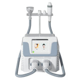 Factory Price Cryo T Shock Weight Loss Machine Thermal Shock Fat Reduction Body Contouring Cryo Slimming Machine