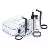 2026 448khz Indiba RET CET Tecar TherapyRadiofrequency Physiotherapy AblationWeight Loss Capacitive Electric Transfer RF Machine