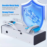 Elbow Rehabilitation Robot Training Equipment Orthotics Hand Rehabilitation Equipment Elbow Joint Orthosis Tendon Exerciser