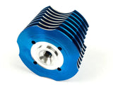 HSP RC CAR PARTS HSP R003 Nitro Engine Heat Sink