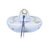 Hot Selling Mini Portable Face Care Eye Care Machine No reviews yet