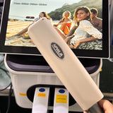 2026 New Professional Portable Four-Wave Laser Hair Removal Machine Diode Laser for Body Skin Hair Removal