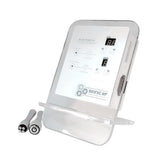 Portable RF Radio Frequency Face Care Facial Rejuvenation Beauty Machine Multipolar RF Skin Tightening RF Facial Massager