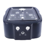 Portable Massage and Micro-current for Breast Lift and Enhancement Buttocks Lifting Breast Massage