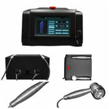 Intelect Puls 1064nm High Power Laser And ESWT Chronic Physiotherapy Device for Pain Relief