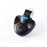Alarm for Fishing Underwater Fishing Electronic LED Bite Alarm Carp Alarm Fishing Gear Fish Bite Sound Alarm Carp Sensor Tool