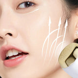 All-round Face Massagers Microcurrent Face Lift Machine Anti Wrinkle Skin Rejuvenation Tightening Beauty Devices