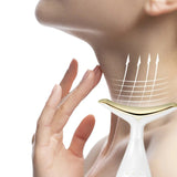 All-round Face Massagers Microcurrent Face Lift Machine Anti Wrinkle Skin Rejuvenation Tightening Beauty Devices