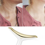 All-round Face Massagers Microcurrent Face Lift Machine Anti Wrinkle Skin Rejuvenation Tightening Beauty Devices