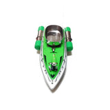 Authentic Fob Intelligent Remote Control To Send Hook Ship Boat Bait 300 Meters Long Distance Automatic Fishing Boat Tools T45