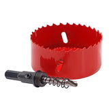 Automatic Gravity Chicken Duck Feeder Kit Rainproof Poultry Feeder For Feed Buckets Barrels Drums Troughs Reduce Spillage Mess