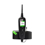 Automobile and Motorcycle Truck Circuit Diagnosis Instrument/Voltage Short Circuit Test Repair Tool