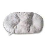 Autumn Winter Dog Bed Washable Kennel Pet Large Sofa Plus Velvet Thick Deep Sleep Cushion Puppy Mat for Small To Large Dogs