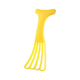 Banana Cutter Slicer Thin Sausage Egg Banana Slicer Tool Dishwasher Safe Multipurpose Strawberry Kitchen Tools For Sausage Maker
