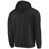 Banana Print New Men's And Women's Hoodies Are Fashionable And Comfortable, And Street Fashion Hoodies Are Popular