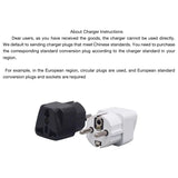 Baofeng Intercom Intercom Set BF-777S Dual Station Installation for Remote Communication