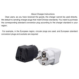 Baofeng Intercom Outdoor Self Driving Mobile Platform Intercom Set UV 9RPLUS