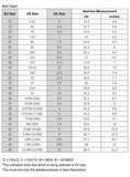 Big Red Knee High Boots Round Toe Balloon Slip on Ladies Casual Boots 2023 New Solid Color Brand High Quality Boots Fashion