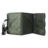 Brandnew Unhooking Mat Carp Landing Mat Fishing Tools Foldable Lightweight With Digital Scale With Landing Net