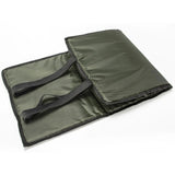 Brandnew Unhooking Mat Carp Landing Mat Fishing Tools Foldable Lightweight With Digital Scale With Landing Net