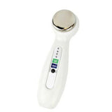 Brands mini 1MHz Ultrasonic Slimming Massager Cavitation Skin Care Machine Ultrasound Obesity Therapy Thin waist Device