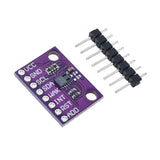 CJMCU-811 CCS811 Carbon Monoxide CO VOCs Air Quality Numerical Gas Sensor Module for Arduino