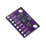 CJMCU-811 CCS811 Carbon Monoxide CO VOCs Air Quality Numerical Gas Sensor Module for Arduino