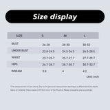 CZGUKE Women Yoga Rompers Sexy One Piece Spaghetti Strap Tummy Control Padded Sports Bra JumpSuits