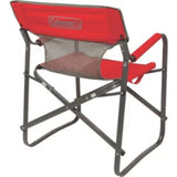 Camping Supplies Folding Adult Deck Chair Free Shipping Outdoor Furniture Red Folding Beach Chairs Foldable Fishing Portable