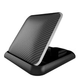 Car Phone Holder GPS Navigation Dashboard Phone Holder Stand in Car for Universal Phone Clip Mount Bracket