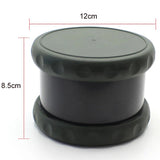 Carp Fishing Tools Boilies Crusher Pop Up Pellets Boilies Carp Bait Accessories For Carp Fishing Feeder Tackle Equipment