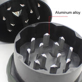 Carp Fishing Tools Boilies Crusher Pop Up Pellets Boilies Carp Bait Accessories For Carp Fishing Feeder Tackle Equipment