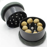 Carp Fishing Tools Boilies Crusher Pop Up Pellets Boilies Carp Bait Accessories For Carp Fishing Feeder Tackle Equipment