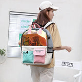 Carrier for cat pet bag cat backpack cat bag carriers & strollers conveyors and strollers Shoulder bag 고양이 가방