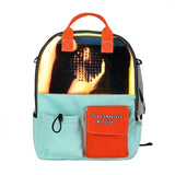 Carrier for cat pet bag cat backpack cat bag carriers & strollers conveyors and strollers Shoulder bag 고양이 가방