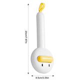 Cat Brush Pet Grooming Brush For Cats Remove Hairs Pet Cat Hair Remover Pets Hair Removal Comb Puppy Kitten Grooming Accessories