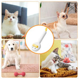 Cat Brush Pet Grooming Brush For Cats Remove Hairs Pet Cat Hair Remover Pets Hair Removal Comb Puppy Kitten Grooming Accessories