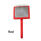 Cat Comb Dog Comb Special Needle Comb Cat Hair Beauty Supplies pet groomer pet hair pet race