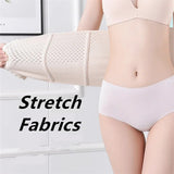 Cellulite Massager for Body Slimming Pressotherapy Waist Strap Losing Weight Belt for Belly Slimming Belt Abdominal Fat Burning