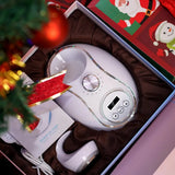 Cellulite Removal 2.0 Unoisetion Cavitation Weight Loss Slimming Beauty Machine In Beauty Center Massage Apparaat Elektrisch