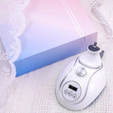 Cellulite Removal 2.0 Unoisetion Cavitation Weight Loss Slimming Beauty Machine In Beauty Center Massage Apparaat Elektrisch