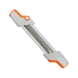 Chainsaw Sharpening Chain Reel Sharpener Manual Chain Sharpener Filing Device Mini Electric Grinder File Manual Chain Sharpener