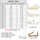 Children Roller Skates Shoes 2022 Sports Casual Fashion Kids Boys Girls Student 2 Wheels Game Gift Lighted Flashing Led Sneakers