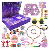 Christmas Makeup Advent Calendar Christmas Advent Calendar Decor Box Christmas Themed Wedding Party Favors For Kids Children