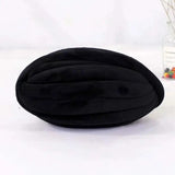 Chunky Knit Yarns DIY Thick Crochet Yarn Multifunctional And Washable Crochet Accessories For Rugs Hats Blankets Pet Bed