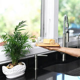 Clear Butter Dish Creative Clear Butter Keeper Dish For Refrigerator Cream Cheese Serving Dish Multifunctional Covered Butter